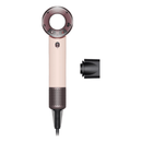 Dyson Supersonic Travel HD19 旅行風筒 粉霧玫瑰 香港行貨