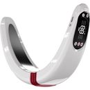 Beaund NMODE PRO 高端居家面部美容儀 香港行貨