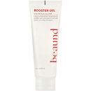 Beaund Booster Gel 肉毒桿菌胜肽彈力導入啫喱精華 120ml 香港行貨