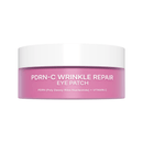 Beaund PDRN-C PDRN-C Wrinkle Repair Eye Patch 修理眼膜 (60片) 香港行貨