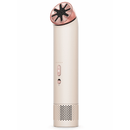 Dyson HushJet™ PF01-A Mini Cool 風扇 柔霧粉 香港行貨