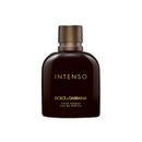 DOLCE & GABBANA Intenso Eau de Parfum 男士香水 75ml 香港行貨