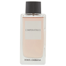 DOLCE & GABBANA LImperatrice Eau de Toilette 女士淡香水 100ml 香港行貨