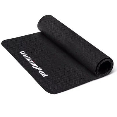 WalkingPad R1/ R2/ X21 跑步機專用地墊