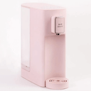 Bruno BAK801-PK 即熱式飲水機 粉紅色 香港行貨