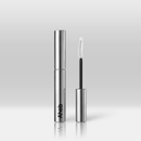 Aheb Lash Double-Shot Rich Ampoule Pure Nourishing 雙效強韌睫毛精華液 滋養型 香港行貨