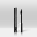 Aheb Lash Double-Shot Rich Ampoule Black Tinting 雙重濃密睫毛精華液 黑色 香港行貨