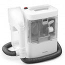 IRIS OHYAMA 布藝清潔機 RNS-300