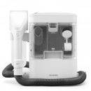 IRIS OHYAMA 布藝清潔機 RNS-300