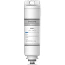 飛利浦 Philips ADD553 RO純淨飲水機濾水芯 (ADD6911專用) 香港行貨