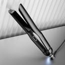 ghd Sculpt AI 智感調溫造型夾 黑色 香港行貨