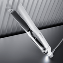 ghd Sculpt AI 智感調溫造型夾 白色 香港行貨