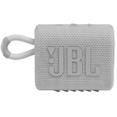 JBL Go 3 便攜式防水藍牙喇叭 白色 香港行貨