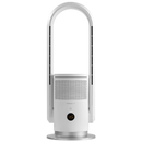 Momax Ultra-Air Plus IoT 智能紫外光空氣淨化冷暖風機 AP7S 附兩個過濾網 香港行貨