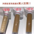 THE LOEL 沐浴花灑 (四模式) TLV-100 Plus + 除氯維他命C 抗菌濾芯 TLV-AF3 香港行貨