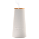 Aromatherapy Associates The Atomiser 智能擴香器 香港行貨