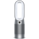 戴森 Dyson Purifier Hot+Cool HP07 三合一暖風空氣清新機 銀白色 香港行貨