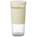 Bruno BHK249-IV 無線便攜攪拌杯 象牙白色 香港行貨