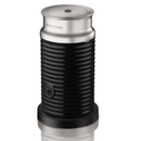 Nespresso Aeroccino 3 打奶器 黑色 香港行貨