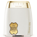 Dualsonic Professional 家用HIFU超聲刀美容機 專用身體機頭 (30000發) (只適用於升級版)