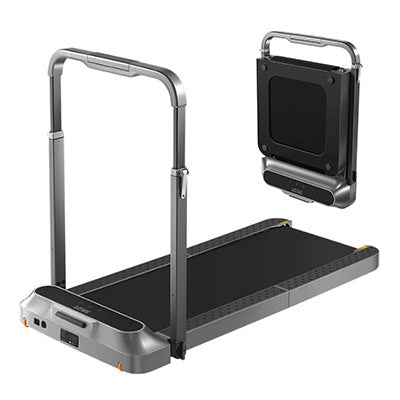 WalkingPad R2 可折疊跑步機 香港行貨