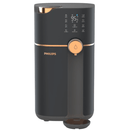 飛利浦 Philips ADD6911L RO 即熱式純淨飲水機 香港行貨