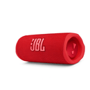 JBL Flip 6 無線防水藍牙喇叭 紅色 JBLFLIP6RED 香港行貨