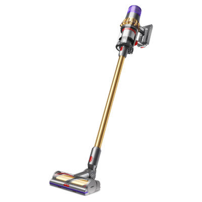 戴森 Dyson V11 Absolute Pro 無線吸塵機 香港行貨