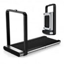 WalkingPad X21 雙折疊跑步機 香港行貨