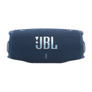 JBL Charge 6 便攜式防水抗摔藍牙喇叭 香港行貨