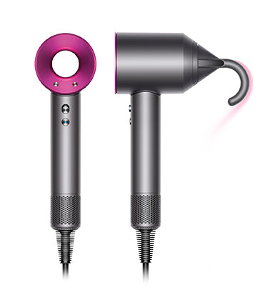 戴森 Dyson Supersonic™ HD08 風筒|Dyson Supersonic™ HD08 hair dryer