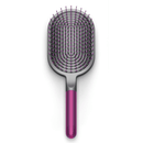 DYSON 專用按摩梳 桃紅色