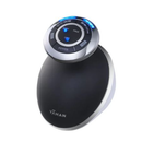 Yaman Cavispa RF Core Plus (HRF-51B) 射頻溶脂纖體儀 香港行貨