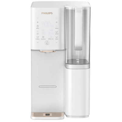 飛利浦 Philips ADD6920WH RO 即熱式純淨飲水機 白色 香港行貨