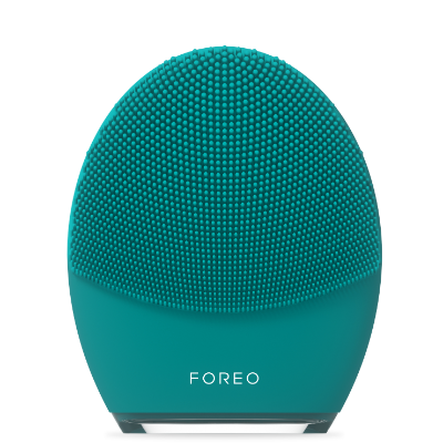 Foreo LUNA 4 潔面儀 MEN 香港行貨