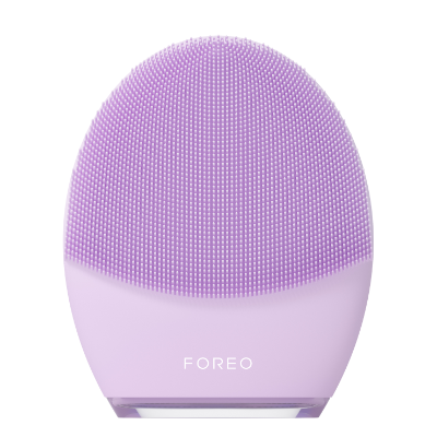 Foreo LUNA 4 潔面儀 for Sensitive Skin 香港行貨