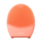 Foreo LUNA 4 潔面儀 for Balanced Skin 香港行貨