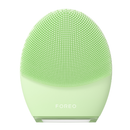 Foreo LUNA 4 潔面儀 for Combination Skin 香港行貨