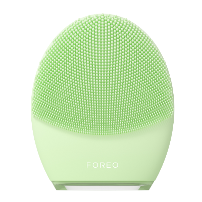 Foreo LUNA 4 潔面儀 for Combination Skin 香港行貨