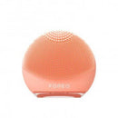 Foreo LUNA 4 Go 洗面儀 Peach Perfect 香港行貨