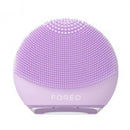 Foreo LUNA 4 Go 洗面儀 Lavender 香港行貨