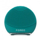 Foreo LUNA 4 Go 洗面儀 Evergreen 香港行貨