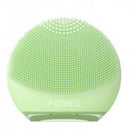 Foreo LUNA 4 Go 洗面儀 Pistachio 香港行貨