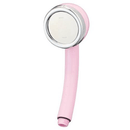 天音 Amane 高壓節水花灑頭 - 最新粉紅色 香港行貨