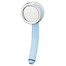 天音 Amane 高壓節水花灑頭 - 最新粉藍色 香港行貨