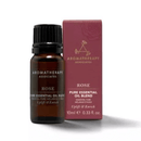 Aromatherapy Associates Rose 玫瑰純精油 香港行貨