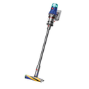 戴森 Dyson V12 Detect Slim Fluffy 無線吸塵機 香港行貨 (2022版)