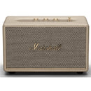 Marshall Acton III 藍牙喇叭 香港行貨