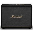 Marshall Woburn III 藍牙喇叭 香港行貨