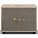 Marshall Woburn III 藍牙喇叭 香港行貨